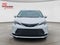 2021 Toyota Sienna LE 8 Passenger