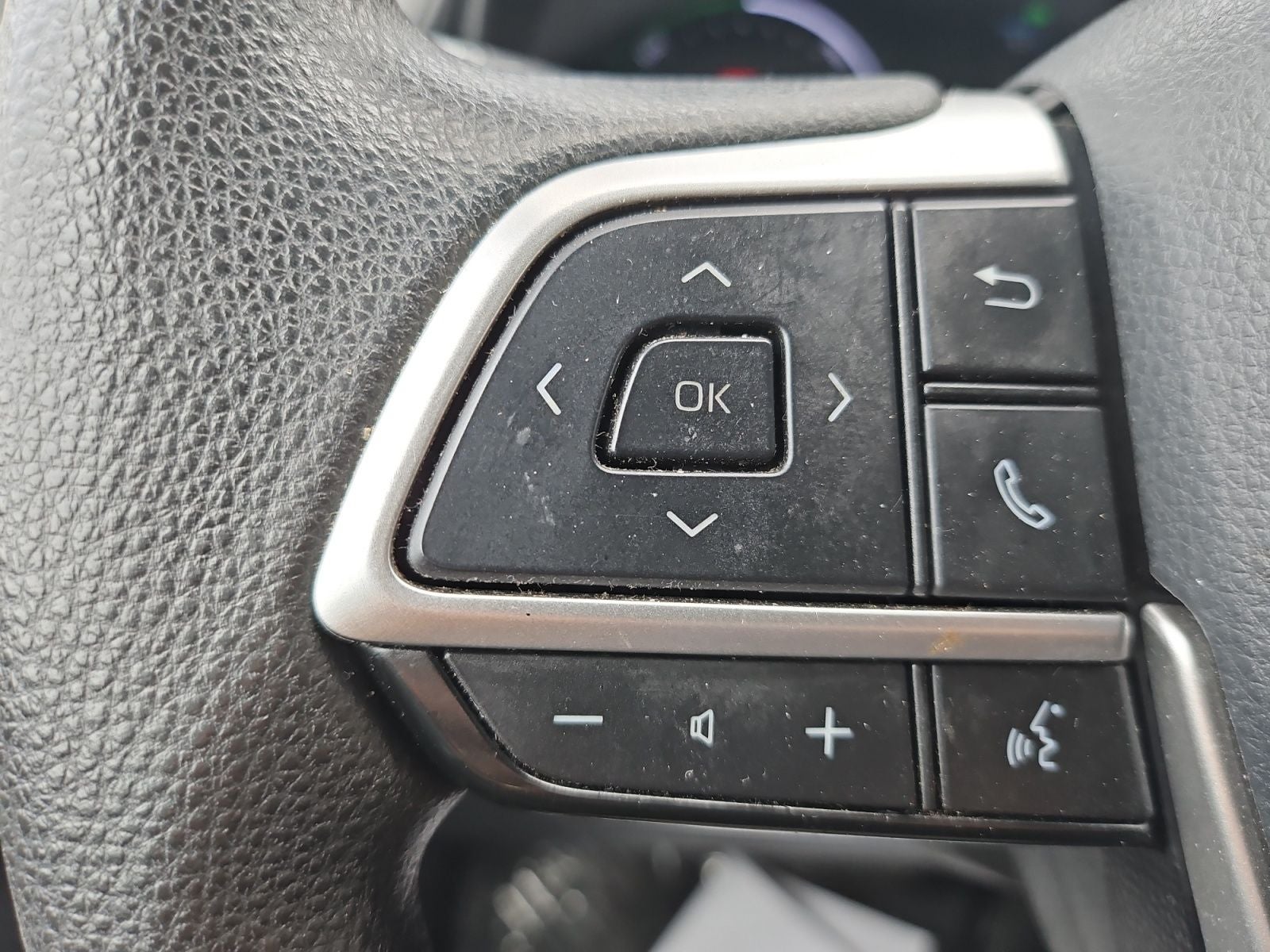 2021 Toyota Sienna LE 8 Passenger