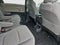 2021 Toyota Sienna LE 8 Passenger
