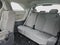 2021 Toyota Sienna LE 8 Passenger
