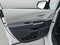 2021 Toyota Sienna LE 8 Passenger