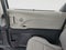 2021 Toyota Sienna LE 8 Passenger