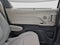 2021 Toyota Sienna LE 8 Passenger