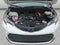 2021 Toyota Sienna LE 8 Passenger