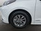 2021 Toyota Sienna LE 8 Passenger