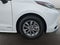 2021 Toyota Sienna LE 8 Passenger