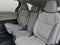 2021 Toyota Sienna LE 8 Passenger