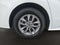 2021 Toyota Sienna LE 8 Passenger