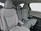 2021 Toyota Sienna LE 8 Passenger