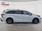 2021 Toyota Sienna LE 8 Passenger