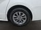 2021 Toyota Sienna LE 8 Passenger
