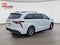 2021 Toyota Sienna LE 8 Passenger