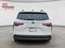 2021 Toyota Sienna LE 8 Passenger