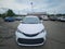 2021 Toyota Sienna LE 8 Passenger