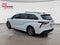 2021 Toyota Sienna LE 8 Passenger