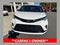 2026 Toyota Sienna XSE 7 Passenger