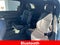 2026 Toyota Sienna XSE 7 Passenger