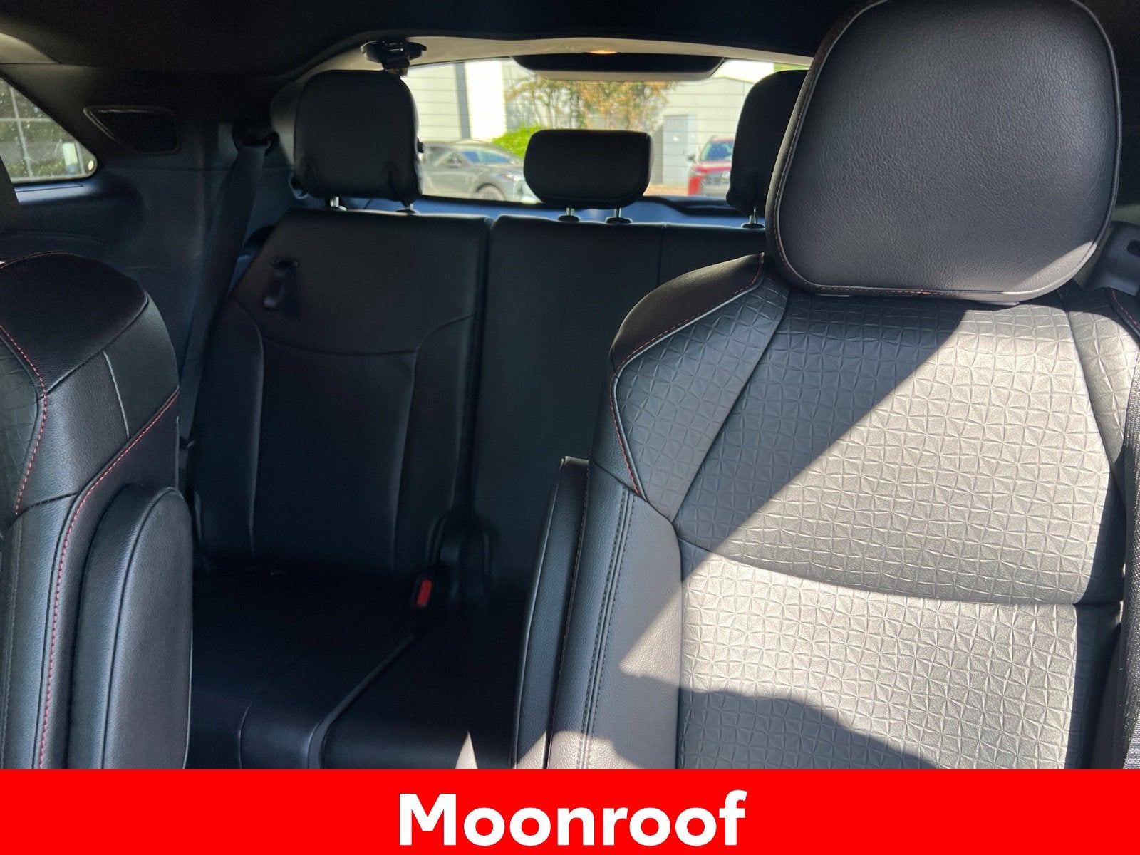 2026 Toyota Sienna XSE 7 Passenger