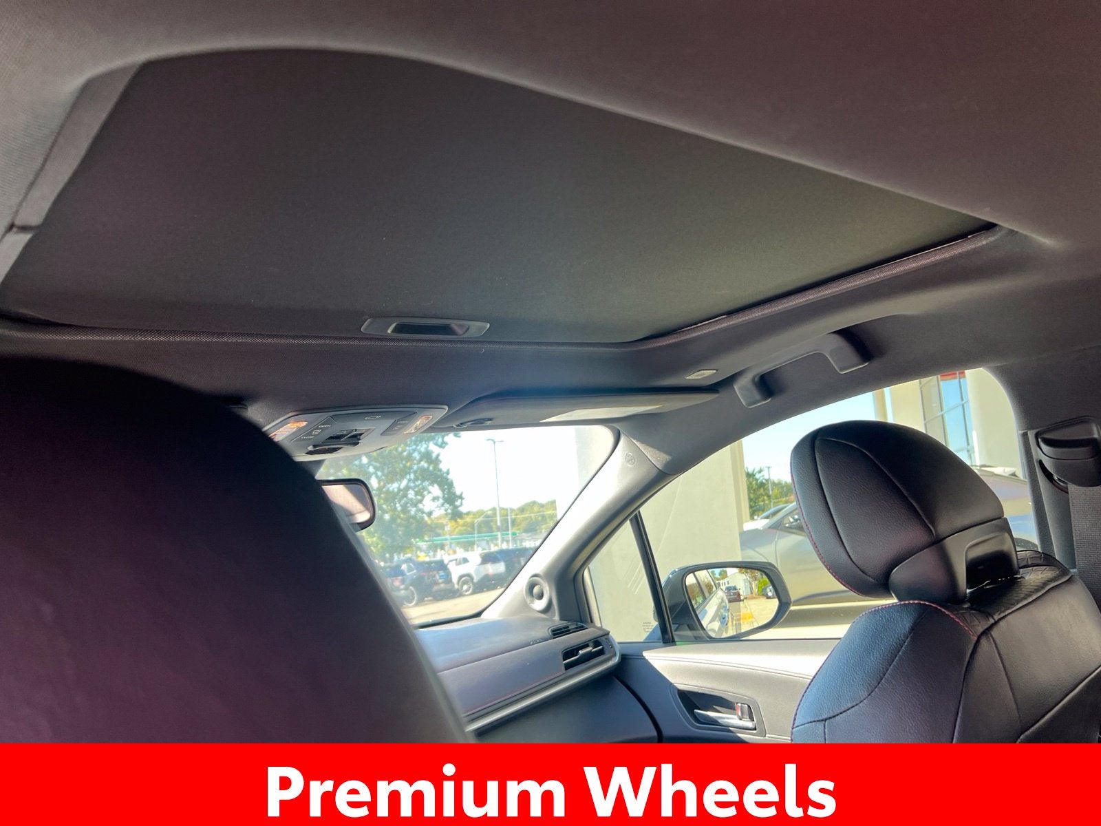 2026 Toyota Sienna XSE 7 Passenger