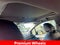 2026 Toyota Sienna XSE 7 Passenger