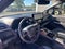 2026 Toyota Sienna XSE 7 Passenger