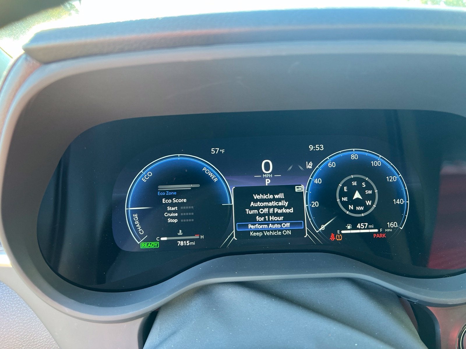 2026 Toyota Sienna XSE 7 Passenger