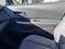 2026 Toyota Sienna XSE 7 Passenger
