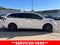 2026 Toyota Sienna XSE 7 Passenger