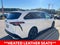 2026 Toyota Sienna XSE 7 Passenger