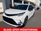 2026 Toyota Sienna XSE 7 Passenger