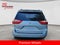 2015 Toyota Sienna XLE 8 Passenger