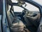 2015 Toyota Sienna XLE 8 Passenger