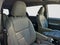2015 Toyota Sienna XLE 8 Passenger