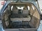 2015 Toyota Sienna XLE 8 Passenger