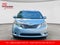2015 Toyota Sienna XLE 8 Passenger