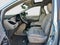 2015 Toyota Sienna XLE 8 Passenger