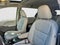 2015 Toyota Sienna XLE 8 Passenger