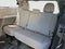 2015 Toyota Sienna XLE 8 Passenger