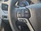 2015 Toyota Sienna XLE 8 Passenger