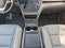 2015 Toyota Sienna XLE 8 Passenger