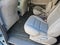 2015 Toyota Sienna XLE 8 Passenger
