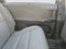 2015 Toyota Sienna XLE 8 Passenger