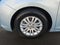 2015 Toyota Sienna XLE 8 Passenger