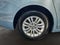 2015 Toyota Sienna XLE 8 Passenger