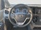2015 Toyota Sienna XLE 8 Passenger