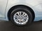 2015 Toyota Sienna XLE 8 Passenger