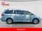 2015 Toyota Sienna XLE 8 Passenger