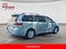 2015 Toyota Sienna XLE 8 Passenger