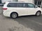 2016 Toyota Sienna XLE 8 Passenger