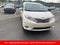 2016 Toyota Sienna XLE 8 Passenger
